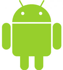 Android: Flexibilidad y Personalización con Retos en Seguridad y Actualizaciones