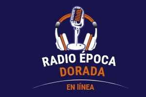Radio Época Dorada