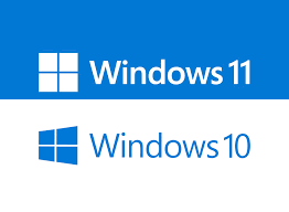 Diferencias entre Windows 10 y Windows 11: Lo que necesitas saber