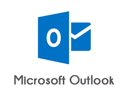 Gmail Workspace vs. Microsoft Outlook: Comparativa de Herramientas de Correo Empresarial
